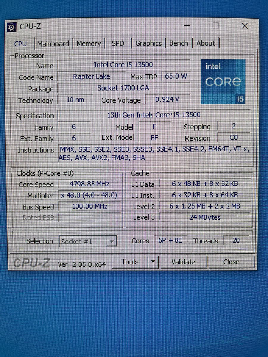 【美品】 ASUS ROG STRIX B660-F GAMING WIFI 13世代CPU起動OK マザーボード LGA1700