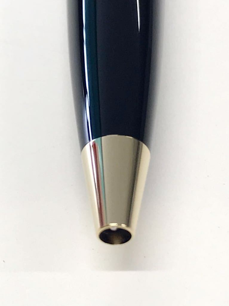 上質で快適 K635K ペリカン スーベレーン ボールペン K800 青縞 箱保付