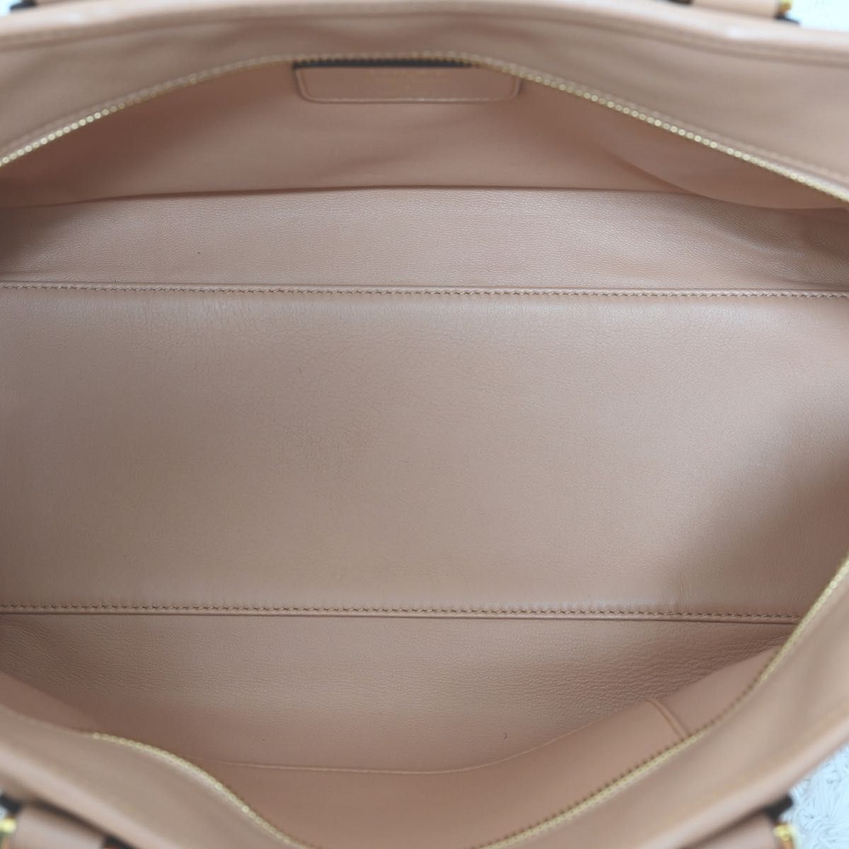 LOEWE ロエベ ミニボストンバッグ アマソナ36 バタフライ ピンク LOEWE ロエベ ミニボストンバッグ アマソナ36 バタフライ ピンク