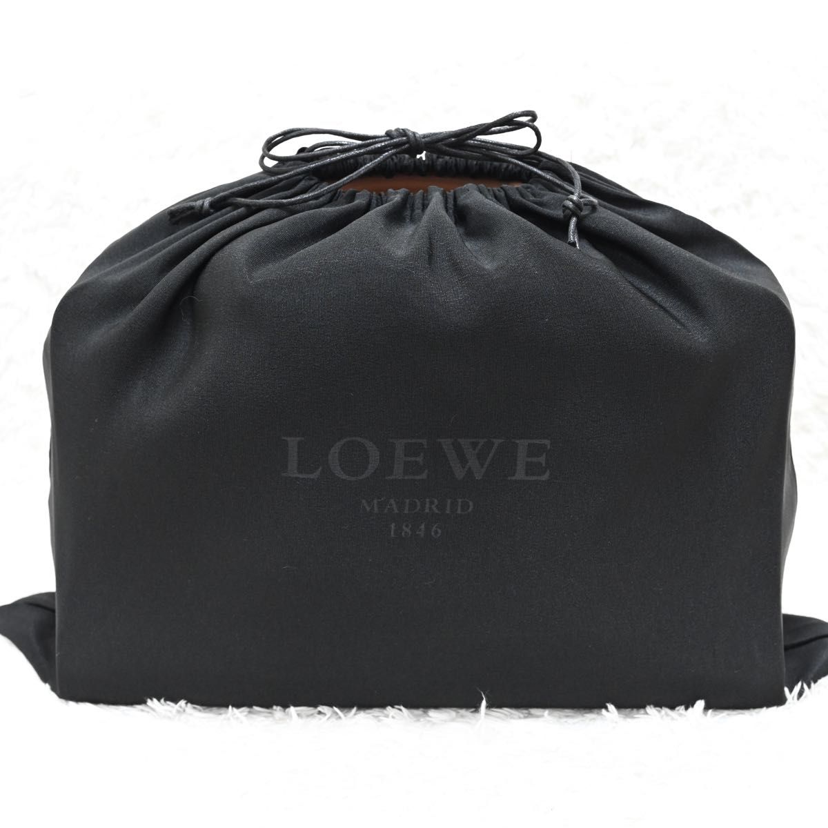 LOEWE ロエベ ミニボストンバッグ アマソナ36 バタフライ ピンク LOEWE ロエベ ミニボストンバッグ アマソナ36 バタフライ ピンク
