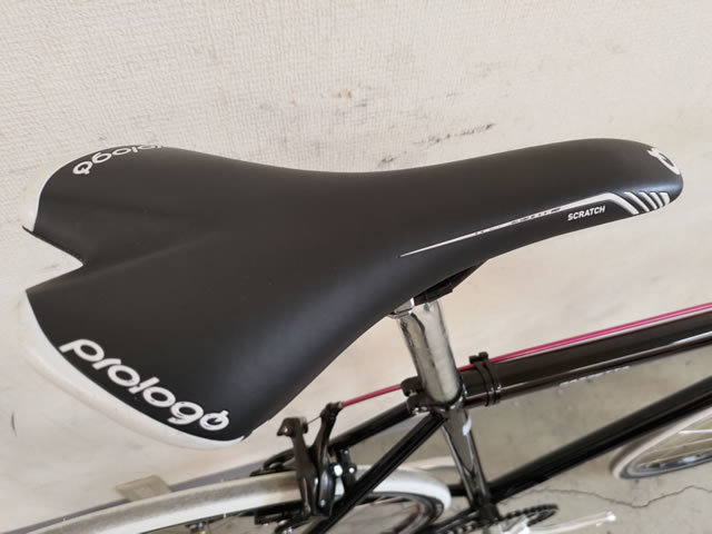 □ 大特価Sale!! □ 美品!! CINELLI GAZZETTA size:S 165-175cm □ 大特価Sale!! □ 美品!! CINELLI GAZZETTA size:S 165-175cm
