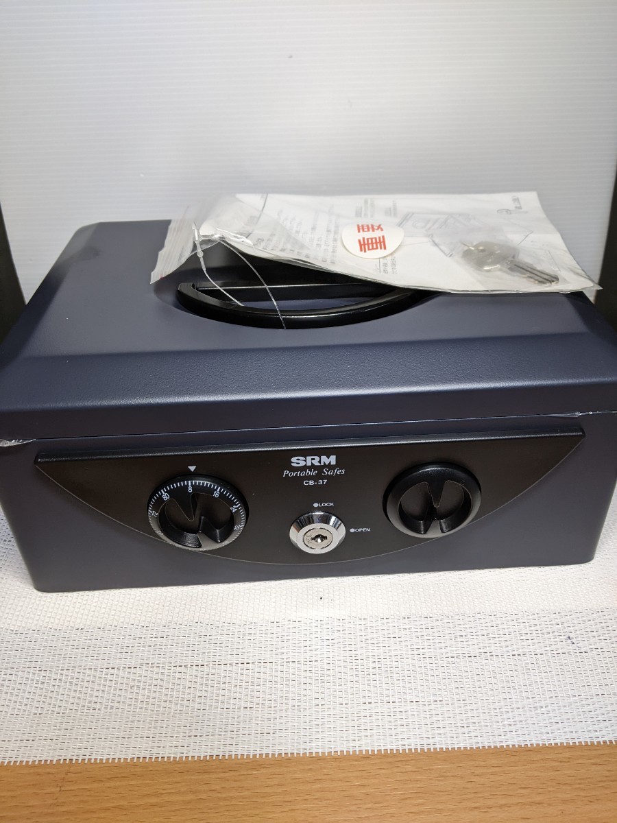  valuable goods storage safe sale origin Fuji pack s sale corporation new goods boxed commodity explanation . certainly please see..