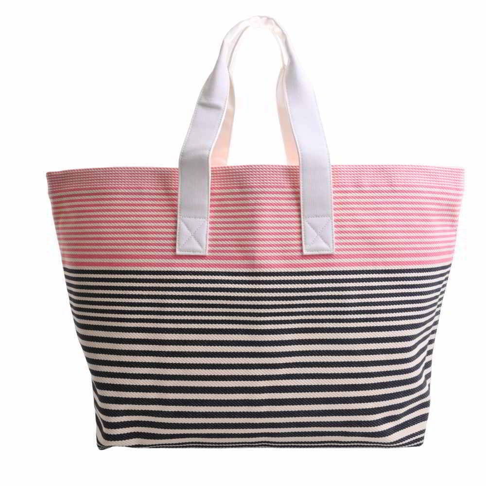 HERMES エルメス キャンバス カバスドプラージュ ニューカバヤデール