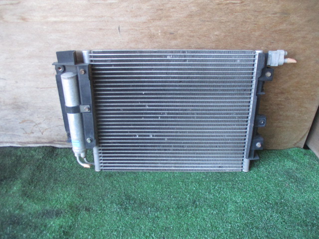  Minicab Truck U61T condenser MR460260