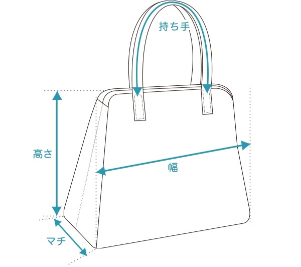 新品同様 定価 1万7280円 GIANNI CHIARINI　イタリア製　ミニ ショルダー バッグ　管理番号W26#5Q4