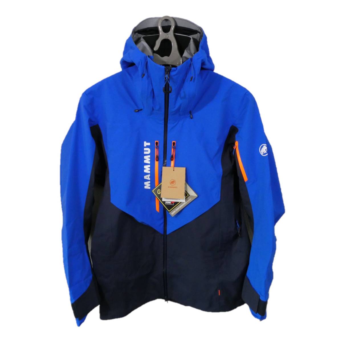 高耐久 ゴアテックス スキー 山岳登山 スノーボード ハード 高耐久 ゴアテックス スキー 山岳登山 スノーボード ハード