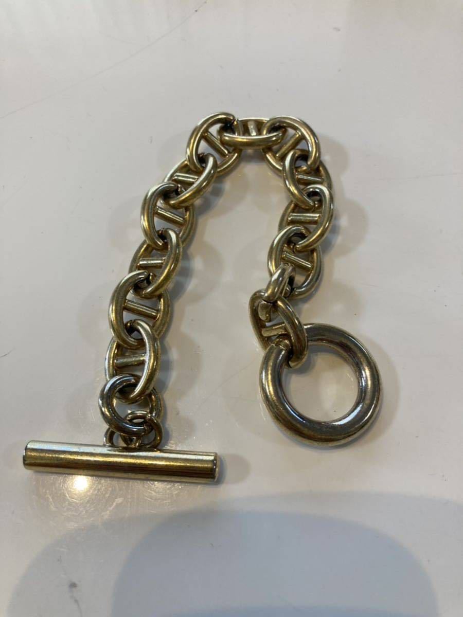 Bibian 比比昂 - GUCCI グッチ ブレスレット トムフォード期 Bibian 比比昂 - GUCCI グッチ ブレスレット トムフォード期