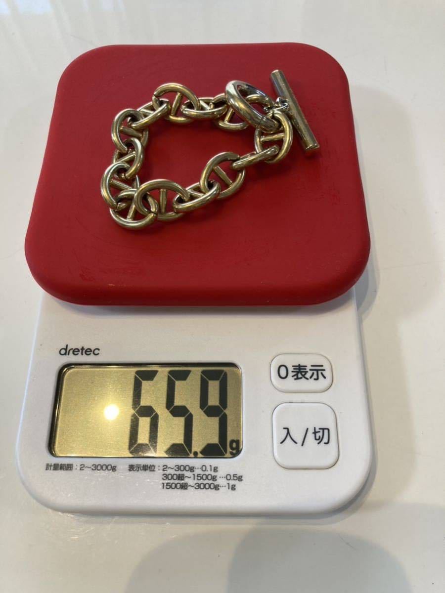 Bibian 比比昂 - GUCCI グッチ ブレスレット トムフォード期 Bibian 比比昂 - GUCCI グッチ ブレスレット トムフォード期