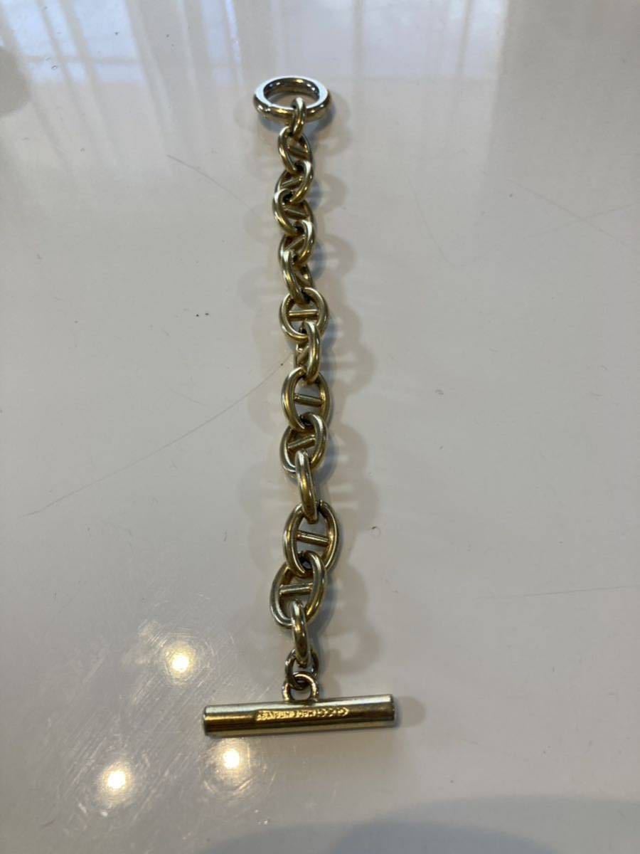 Bibian 比比昂 - GUCCI グッチ ブレスレット トムフォード期 Bibian 比比昂 - GUCCI グッチ ブレスレット トムフォード期