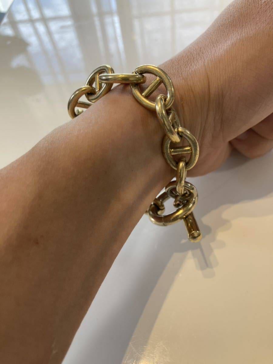 Bibian 比比昂 - GUCCI グッチ ブレスレット トムフォード期 Bibian 比比昂 - GUCCI グッチ ブレスレット トムフォード期