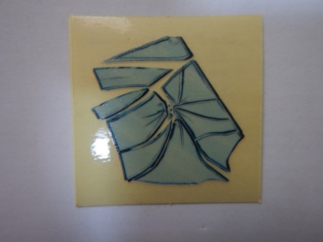 item_image_1