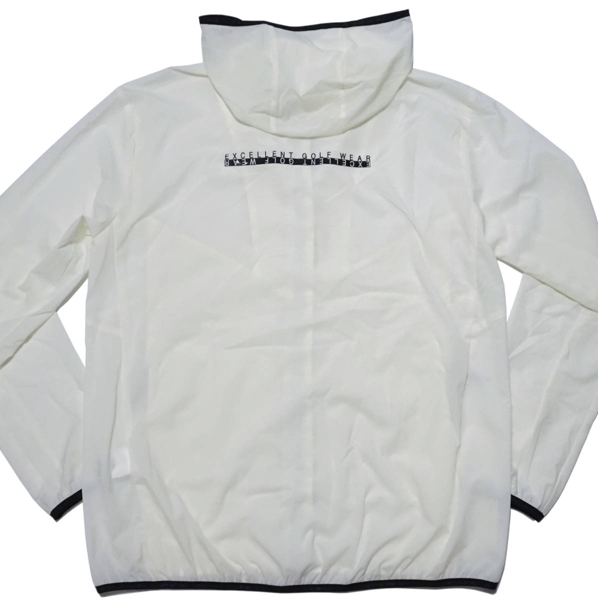 喜ばれる誕生日プレゼント ◇PUMA GOLF/プーマゴルフ◇EGW ウィンド