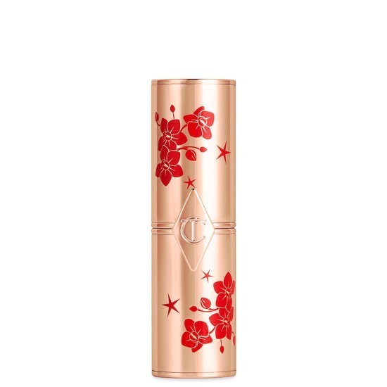 ☆限定☆【Matte Revolution Lunar New Year Edition】マットレボリューション　旧正月☆Charlotte Tilbury　プレゼント　誕生日