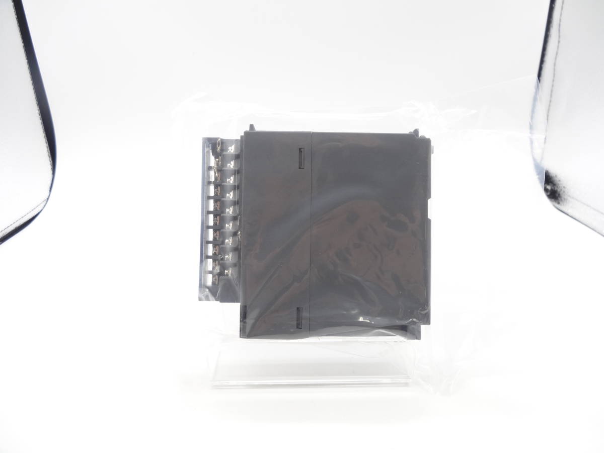 超歓迎】 三菱電機 Q64RD 測温抵抗体入力ユニット 4チャンネル caoqmia