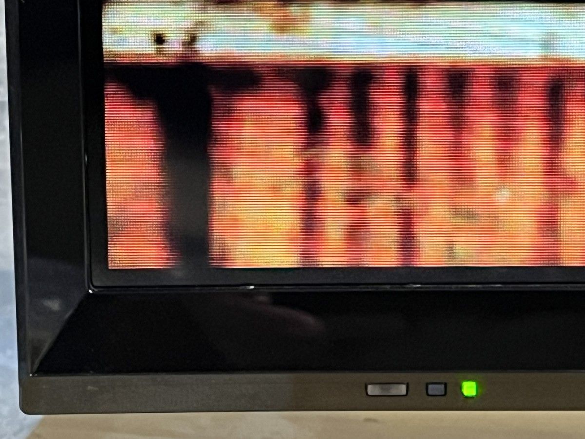 パナソニック 20年製 32v型 ビエラ TH-32G300 稼働800時間未満 パナソニック 20年製 32v型 ビエラ TH-32G300 稼働800時間未満