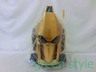 Yahoo!オークション - Zガンダム×貝印 キャンペーン当選品 百式 Yahoo!オークション - Zガンダム×貝印 キャンペーン当選品 百式