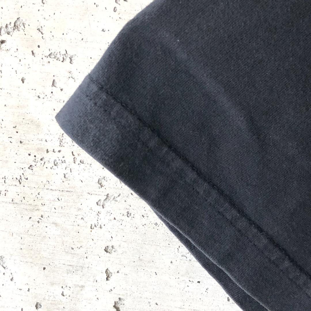 DF22】映画 ムービーT タイタニック ヴィンテージ Tシャツ 1998年 DF22】映画 ムービーT タイタニック ヴィンテージ Tシャツ 1998年