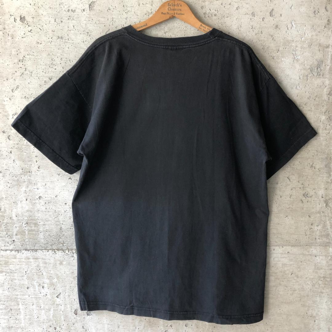 DF22】映画 ムービーT タイタニック ヴィンテージ Tシャツ 1998年 DF22】映画 ムービーT タイタニック ヴィンテージ Tシャツ 1998年