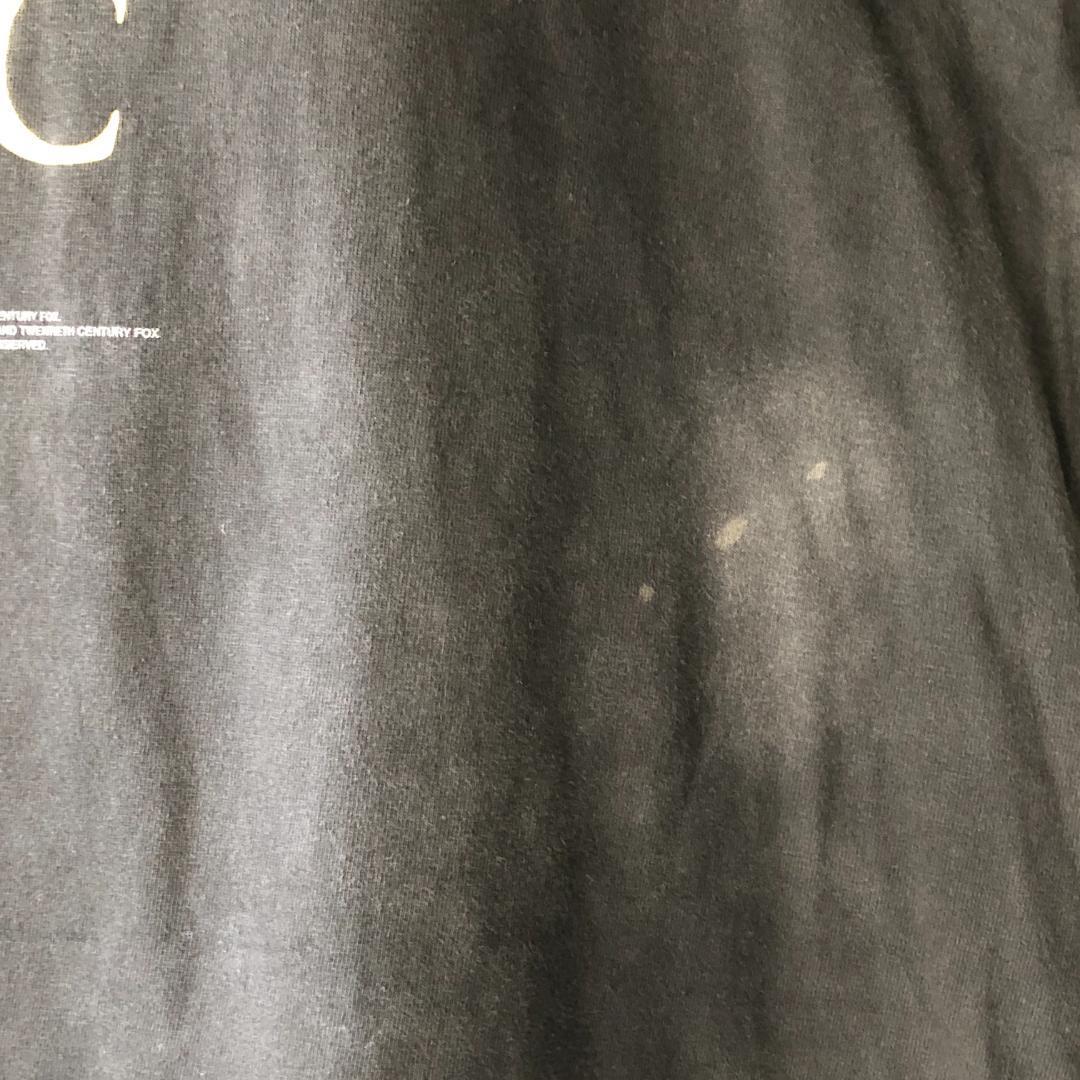 DF22】映画 ムービーT タイタニック ヴィンテージ Tシャツ 1998年 DF22】映画 ムービーT タイタニック ヴィンテージ Tシャツ 1998年
