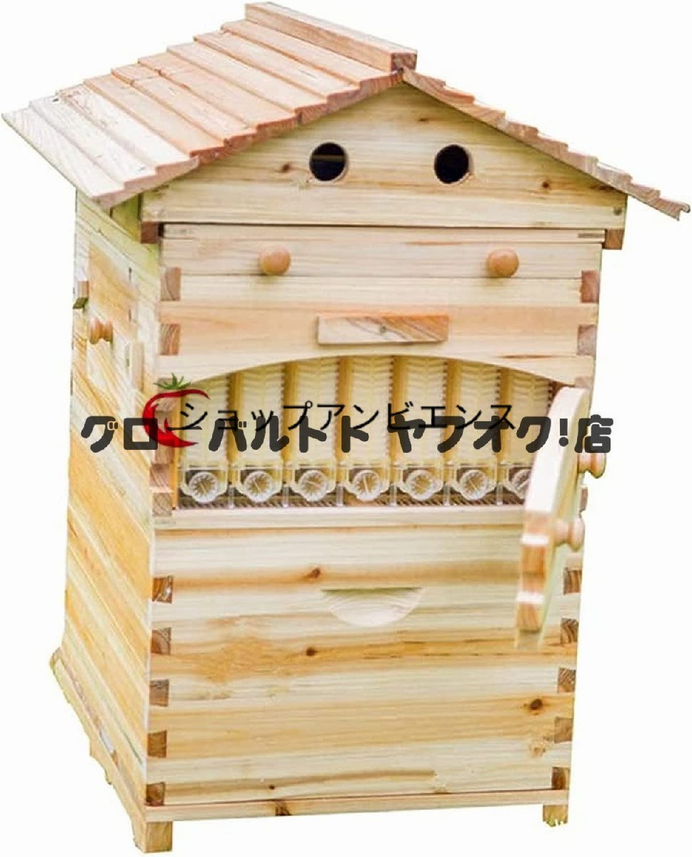 □OKI CrosCore2 M型主装置 【KH020M-BSCAB】 (13)□ □OKI CrosCore2 M型主装置 【KH020M-BSCAB】 (13)□