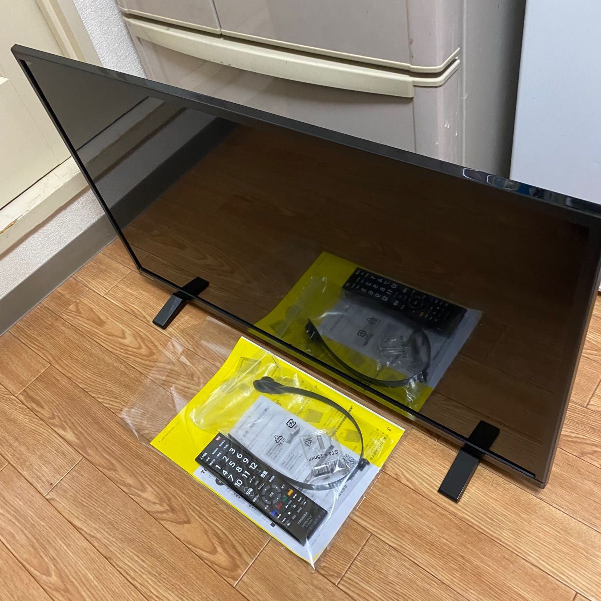 TOSHIBA】東芝 REGZA 32S24 32V型 液晶テレビ 2022年製|Yahoo TOSHIBA】東芝 REGZA 32S24 32V型 液晶テレビ 2022年製|Yahoo