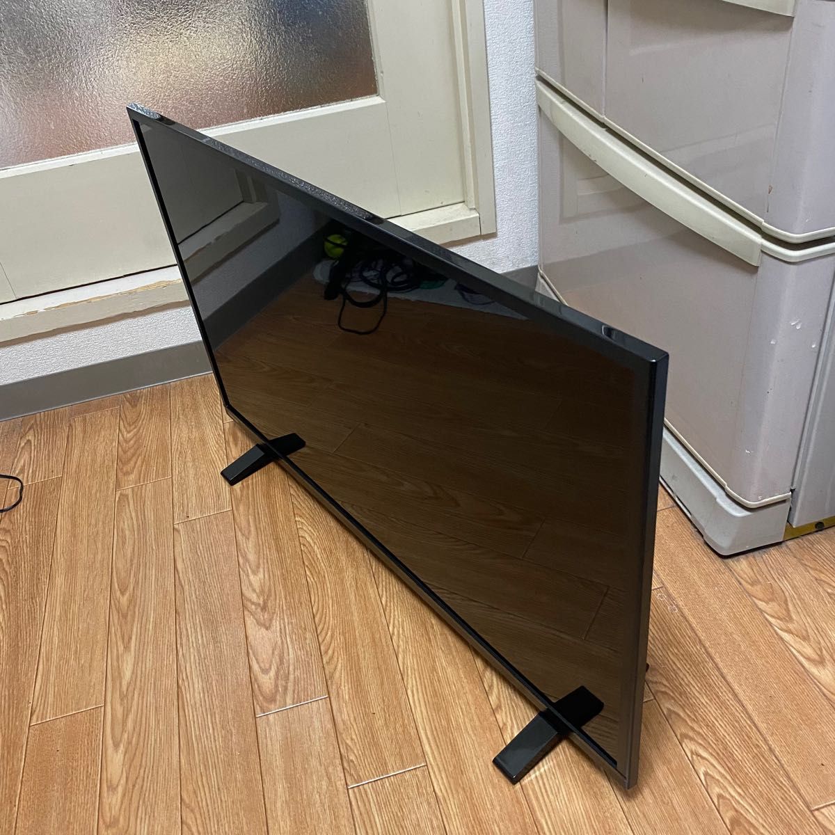 TOSHIBA】東芝 REGZA 32S24 32V型 液晶テレビ 2022年製|Yahoo TOSHIBA】東芝 REGZA 32S24 32V型 液晶テレビ 2022年製|Yahoo
