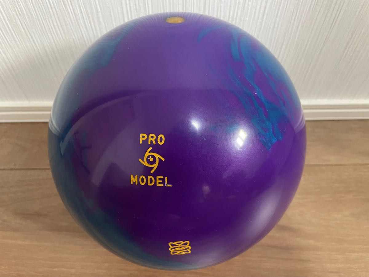 送料込み【新品】フィジックス・PE・プロモデル ストーム 15ポンド4