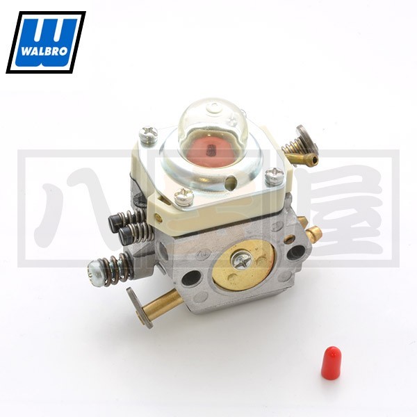 100%の保証 純正 WALBRO WAB-HDA-134 新品 ウォルブロー HDA-134-1 HDA-134 キャブレター ワルボロ スカイスポーツ 100%の保証 純正 WALBRO WAB-HDA-134 新品 ウォルブロー HDA-134-1 HDA-134 キャブレター ワルボロ スカイスポーツ