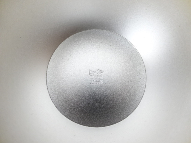 純銀銀杯 内閣総理大臣刻印 シルバー1000刻印 174g | www.bauen.com.ar