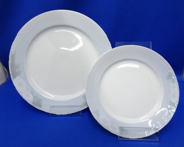 日本最大級 心A02133★ROYAL 洋食器 希少 廃盤 青 19cm 14 / セット ブルー プレート ミッドサマーナイトドリーム ロイヤルコペンハーゲン COPENHAGEN ロイヤルコペンハーゲン 日本最大級 心A02133★ROYAL 洋食器 希少 廃盤 青 19cm 14 / セット ブルー プレート ミッドサマーナイトドリーム ロイヤルコペンハーゲン COPENHAGEN ロイヤルコペンハーゲン