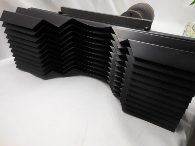 JBL 音響レンズ ホーンセット 2309 2310 2320 2420 ネットワーク 3105