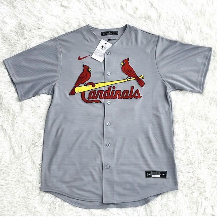 新品 未使用品 正規品 ヌートバー WBC 優勝 日本代表 カージナルス