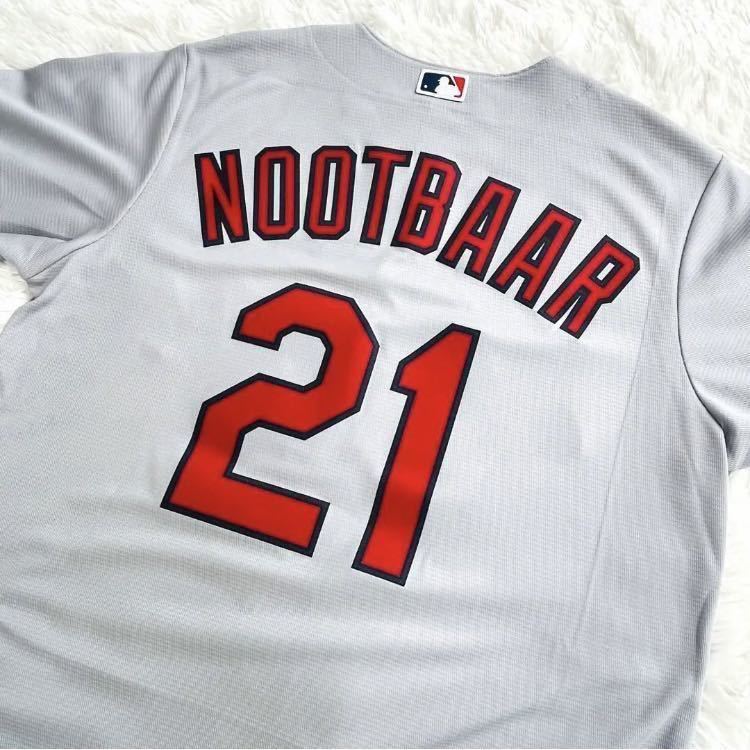 新品 未使用品 正規品 ヌートバー WBC 優勝 日本代表 カージナルス