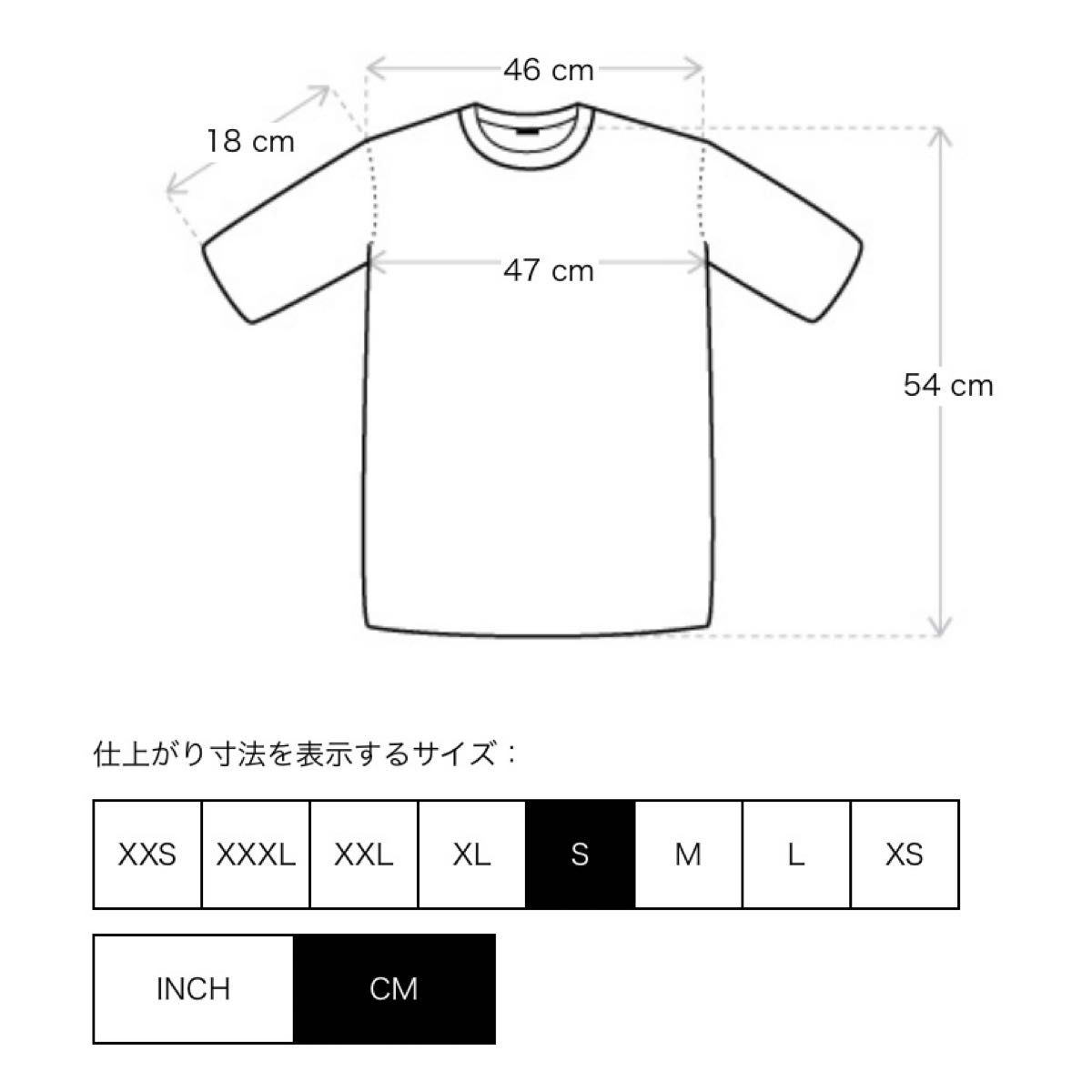 FOG エッセンシャルズ Tシャツ グレー S ラバー ロゴ フィアオブゴッド essentials
