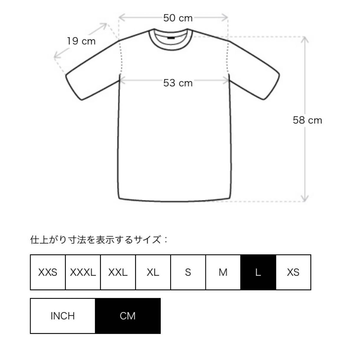 FOG エッセンシャルズ Tシャツ グレー L ラバー ロゴ 半袖Tシャツ ロゴTシャツ フィアオブゴッド essentials