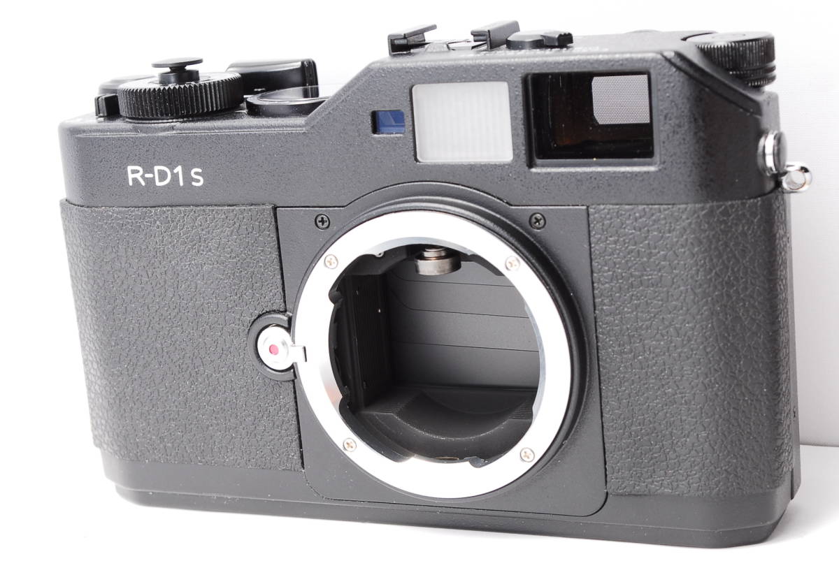 〓使用感少なく非常に綺麗〓EPSON エプソン R-D1S 〓使用感少なく非常に綺麗〓EPSON エプソン R-D1S