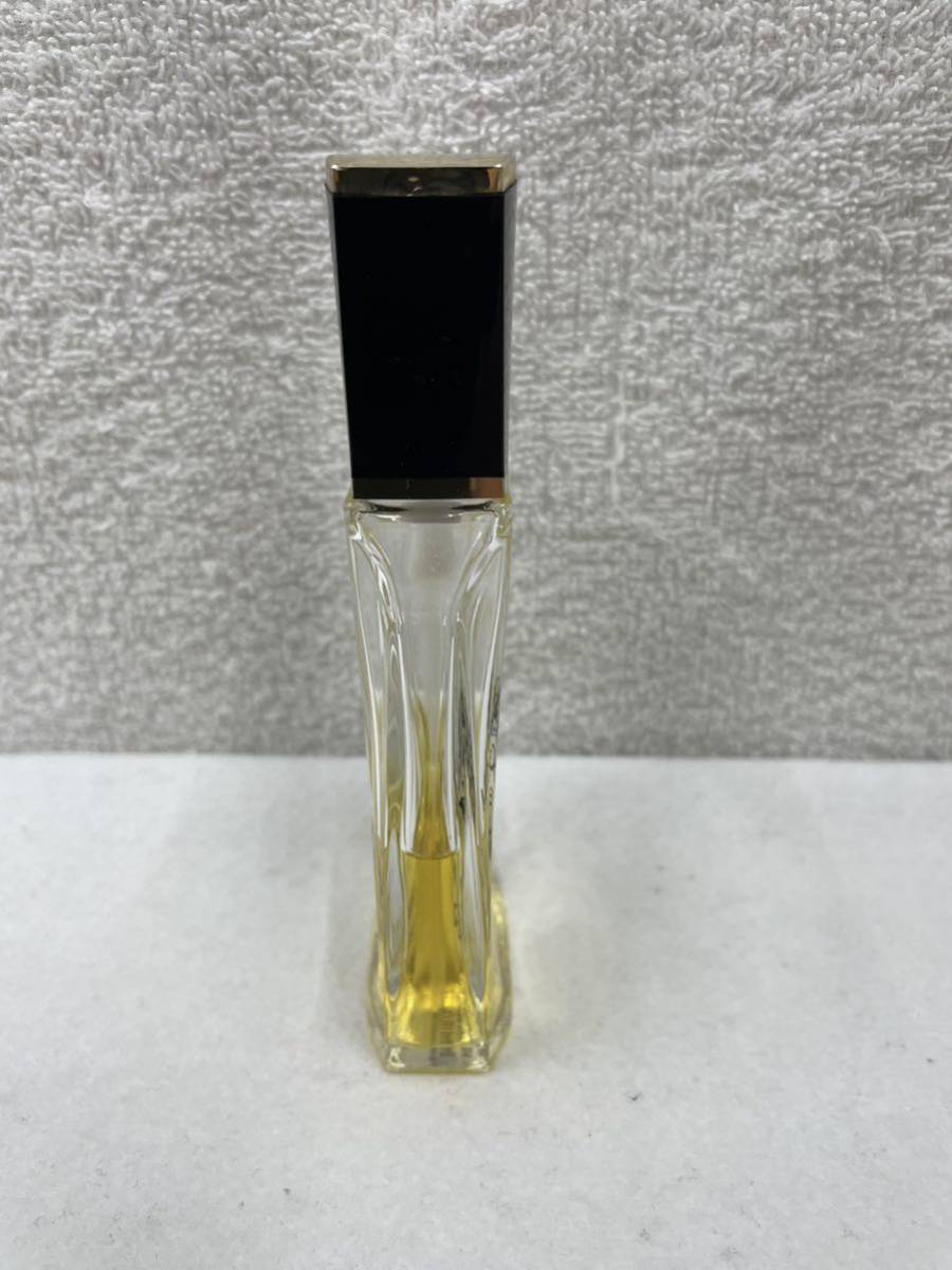 GUERLAIN EAU DE TOILETTE ゲラン オーデトワレ ミツコ フランス製 オードトワレ 30ml_画像6