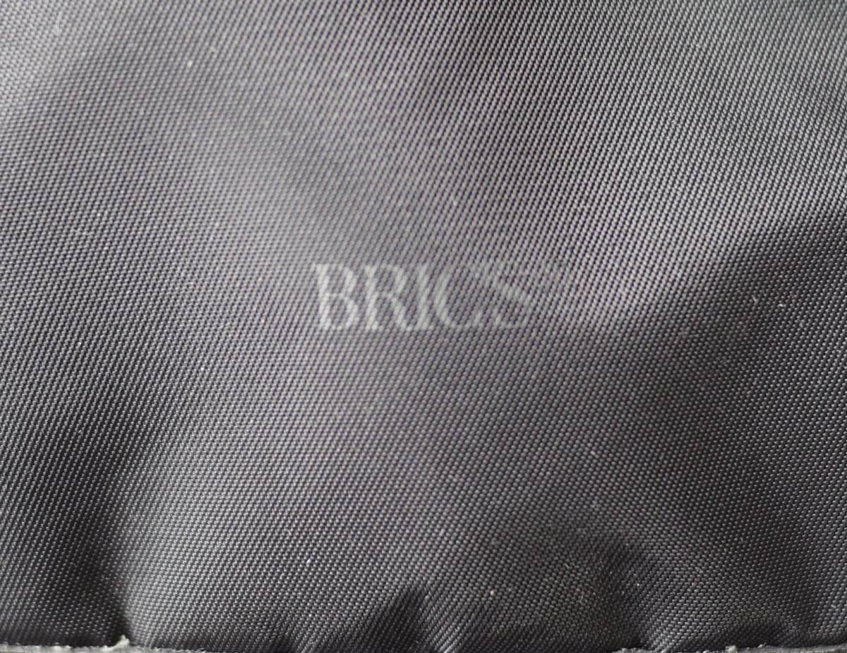 BRIC*S yellowtail ksCity Bag Collection shoulder bag 