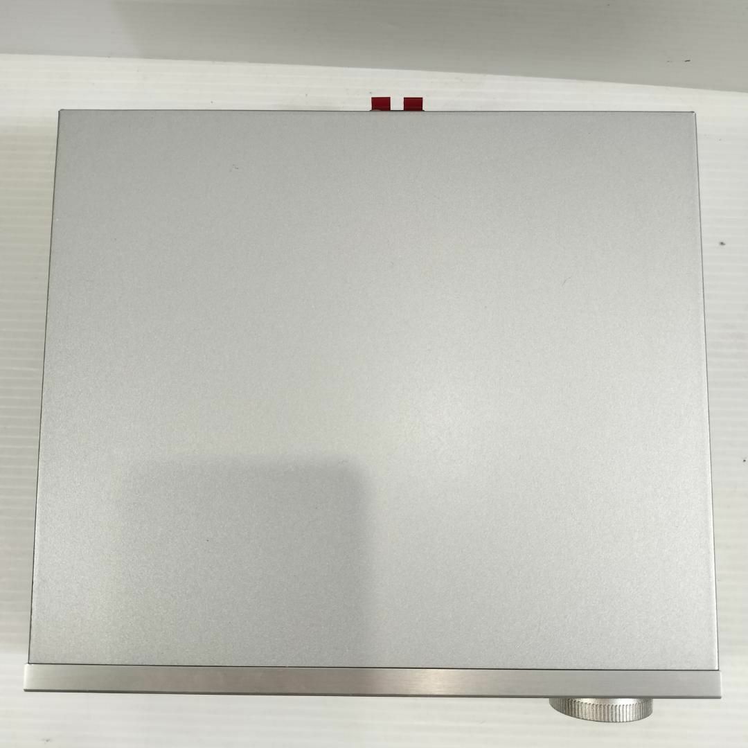 通電確認済】USEN ユーセン CS-T4 チューナーアンプ|Yahoo 通電確認済】USEN ユーセン CS-T4 チューナーアンプ|Yahoo