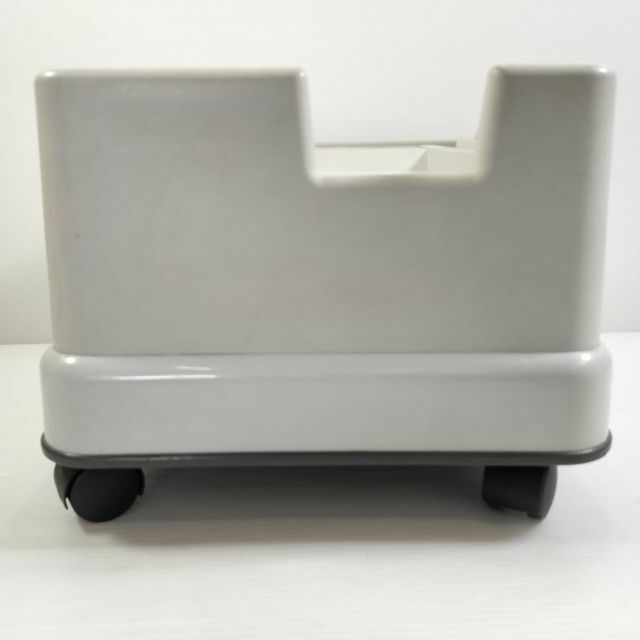 任天堂 スーパーファミコン専用 ステーションラック 収納ラック 任天堂 スーパーファミコン専用 ステーションラック 収納ラック