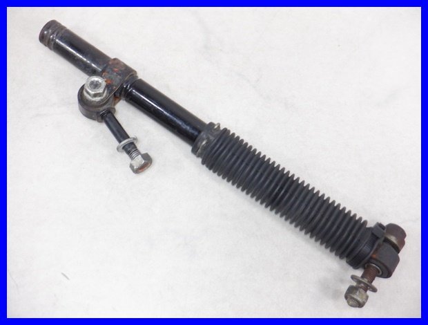 *si892 W3 W3F steering damper 60