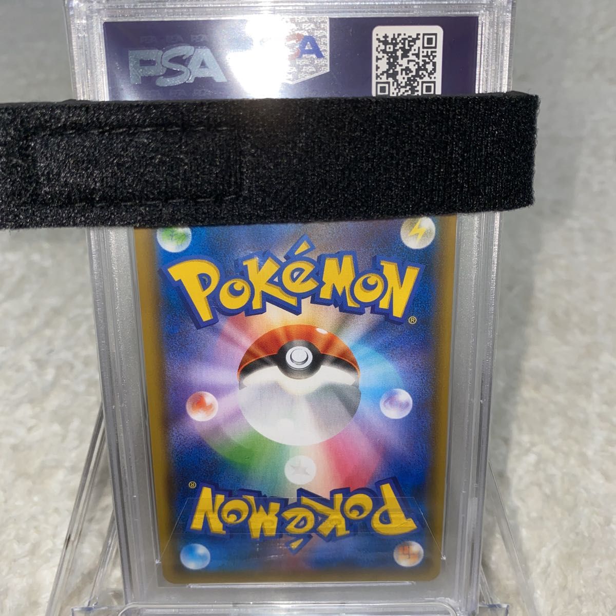 PSA10最高評価】ポケモンカード アセロラ TR | noonanwaste.com