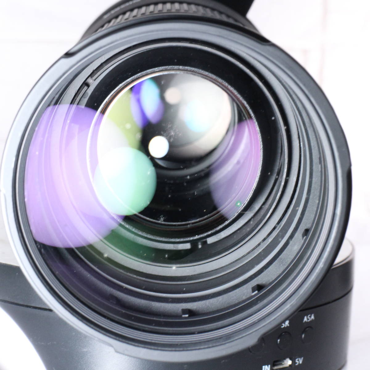 訳 SIGMA 135-400mm F4 5-5 6 APO DG Fマウント|PayPayフリマ