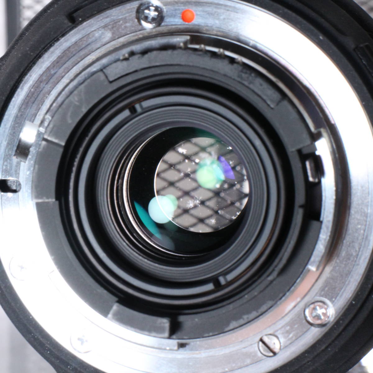 訳 SIGMA 135-400mm F4 5-5 6 APO DG Fマウント|PayPayフリマ
