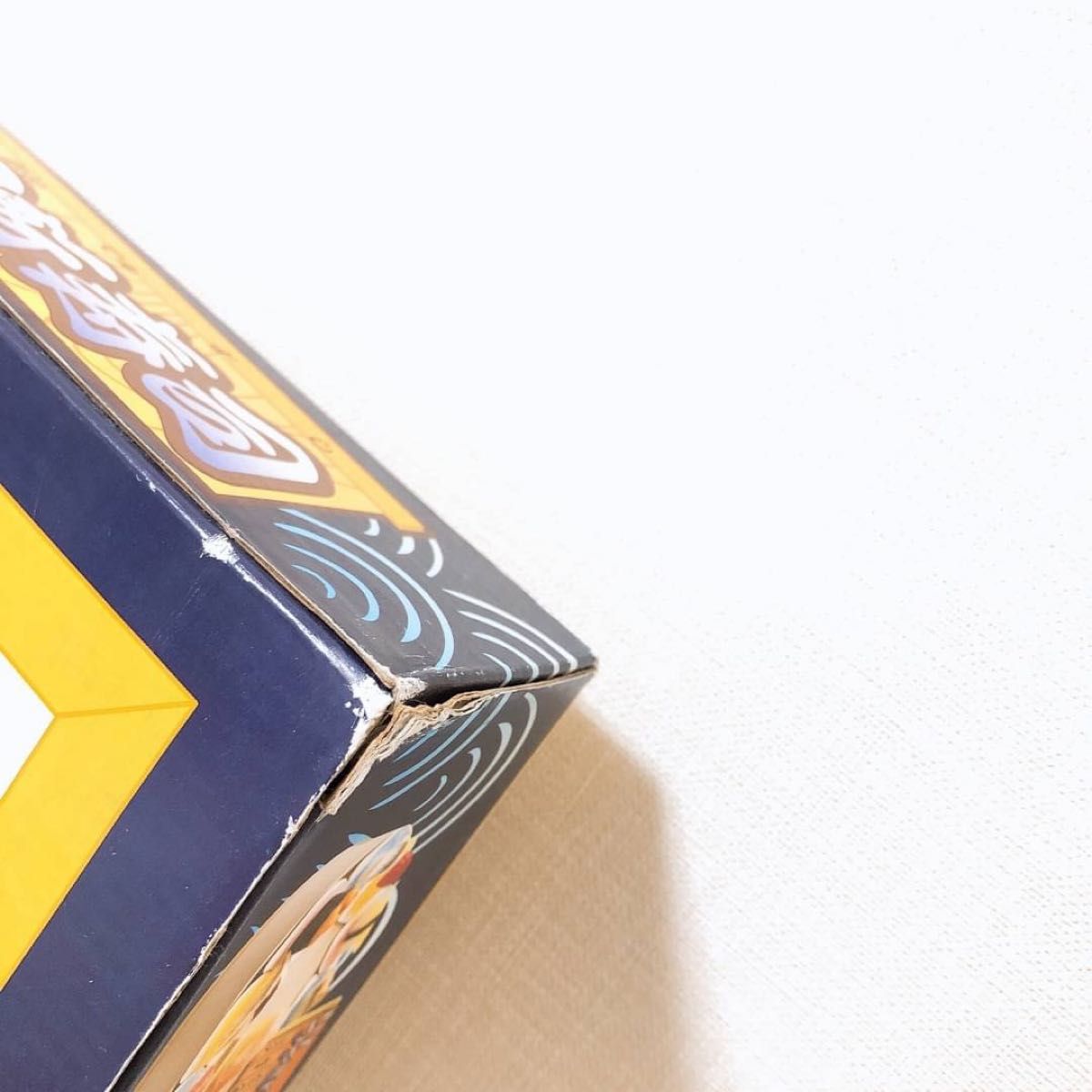 元祖 ファミリー回転寿司 廃盤品 当時品 おもちゃ 玩具 元祖 ファミリー回転寿司 廃盤品 当時品 おもちゃ 玩具