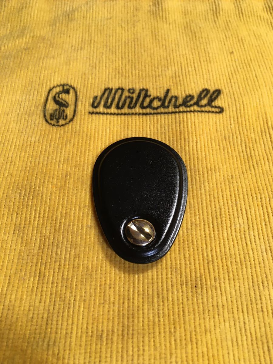 Yahoo!オークション - 希少 MITCHELL 308 サイドプレート 限定 Yahoo!オークション - 希少 MITCHELL 308 サイドプレート 限定