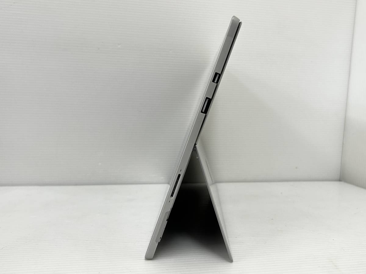 SIMフリー】Microsoft Surface Pro 5 model:1807『Core i5(7300U) 2.6