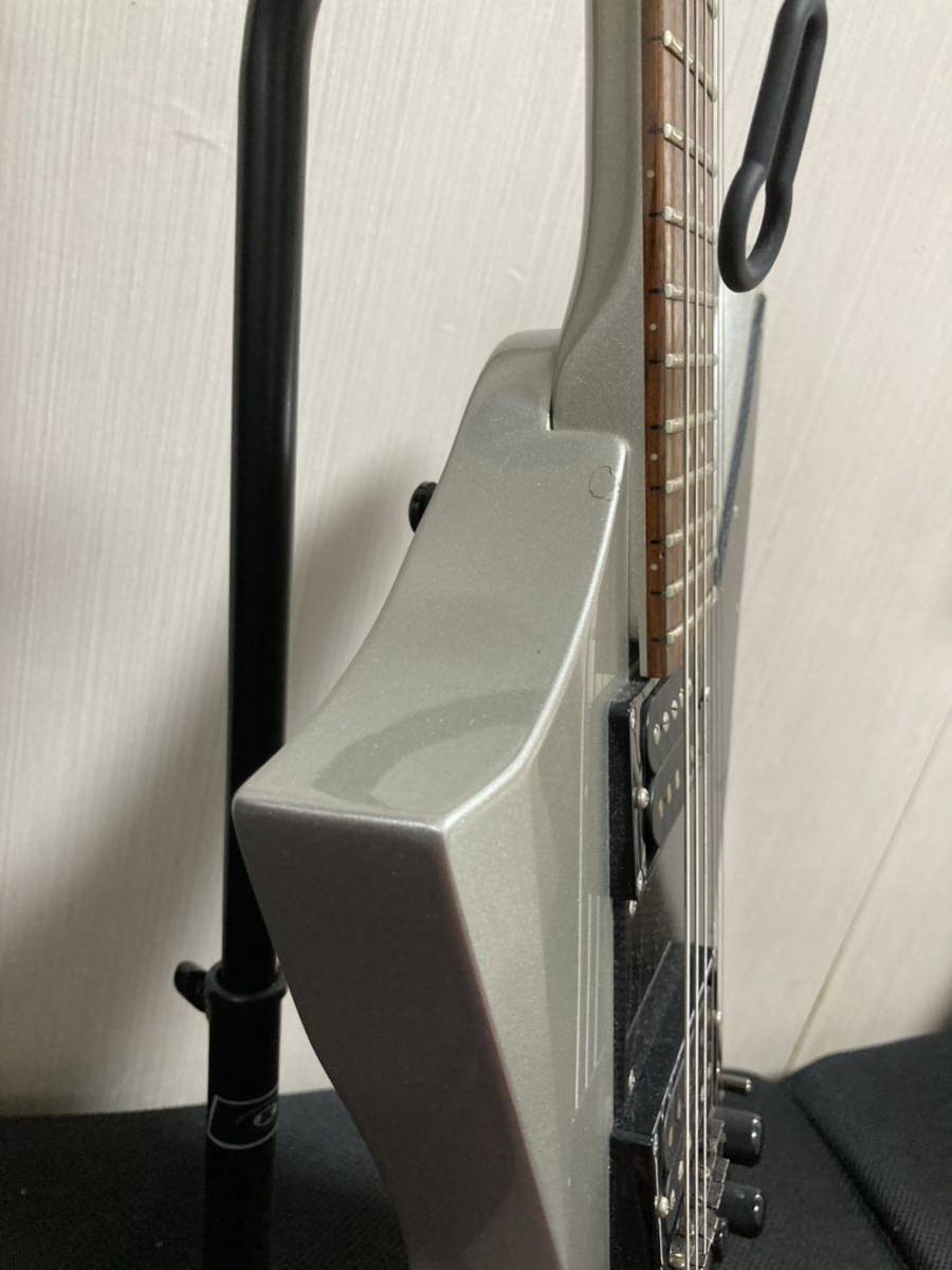 Yahoo!オークション - 即決ありCort VX-2X EMG コート コルト Yahoo!オークション - 即決ありCort VX-2X EMG コート コルト