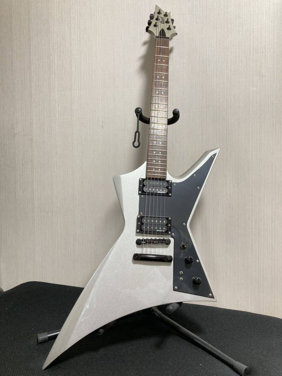 Yahoo!オークション - 即決ありCort VX-2X EMG コート コルト Yahoo!オークション - 即決ありCort VX-2X EMG コート コルト