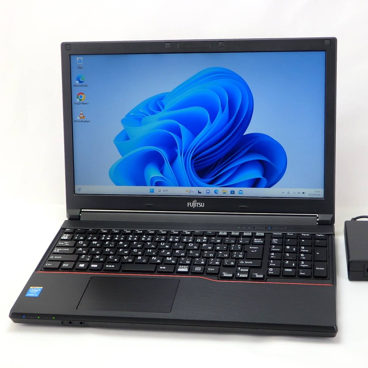 美品】LIFEBOOK A574/KX☆SSD500GB/2コア4ス| JChere雅虎拍卖代购